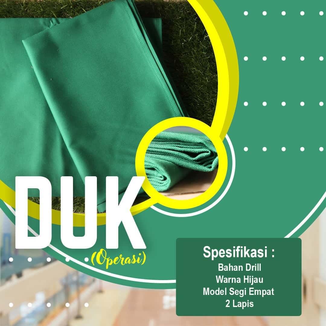 DUK-Operasi.jpg