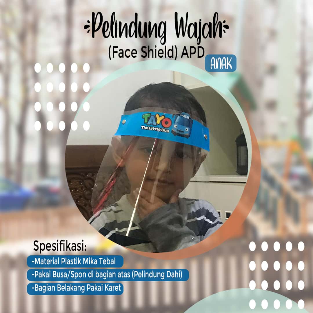 Face-Shield-Anak.jpg
