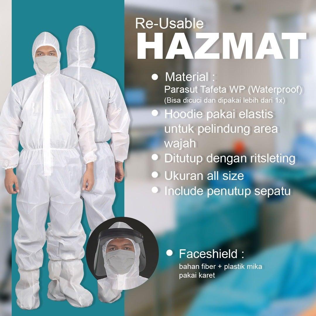 Hazmat.jpg