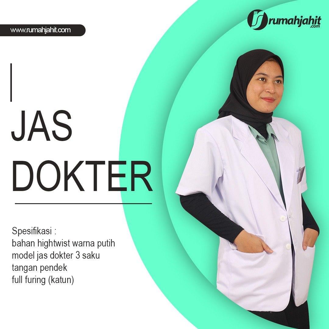 Jas-Dokter.jpg