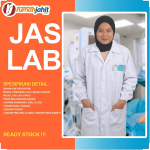 Jas-Lab.png