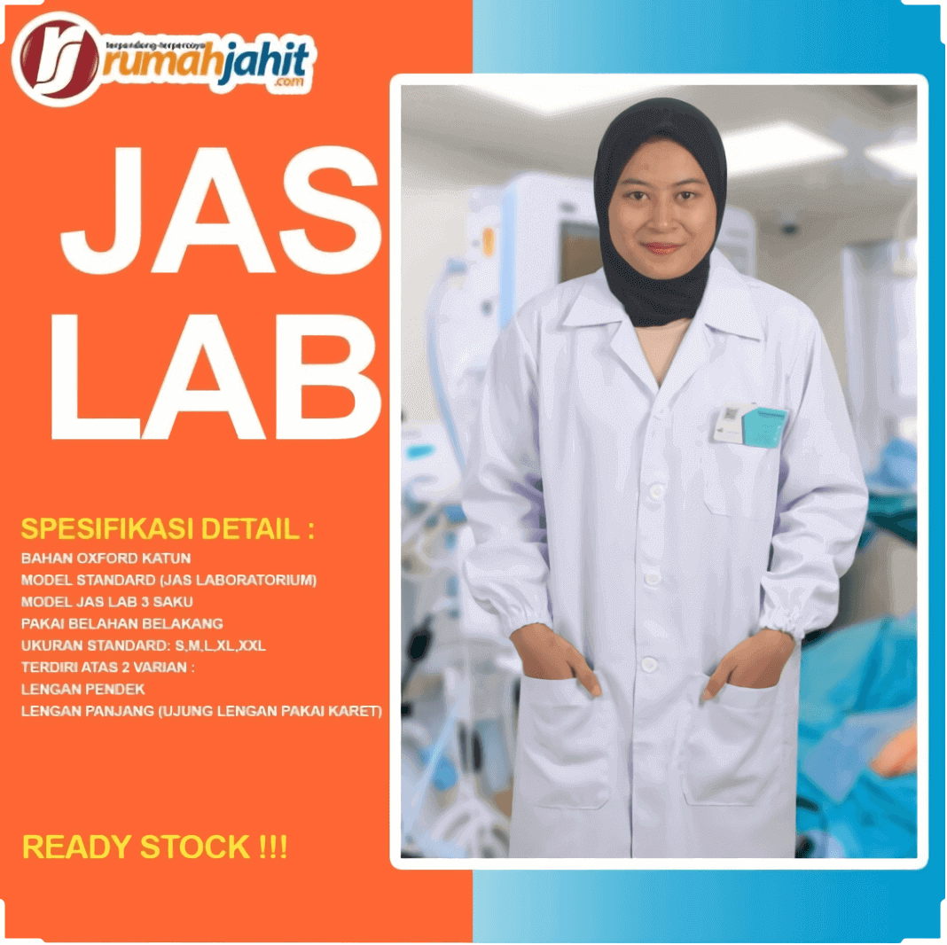 Jas-Lab.png