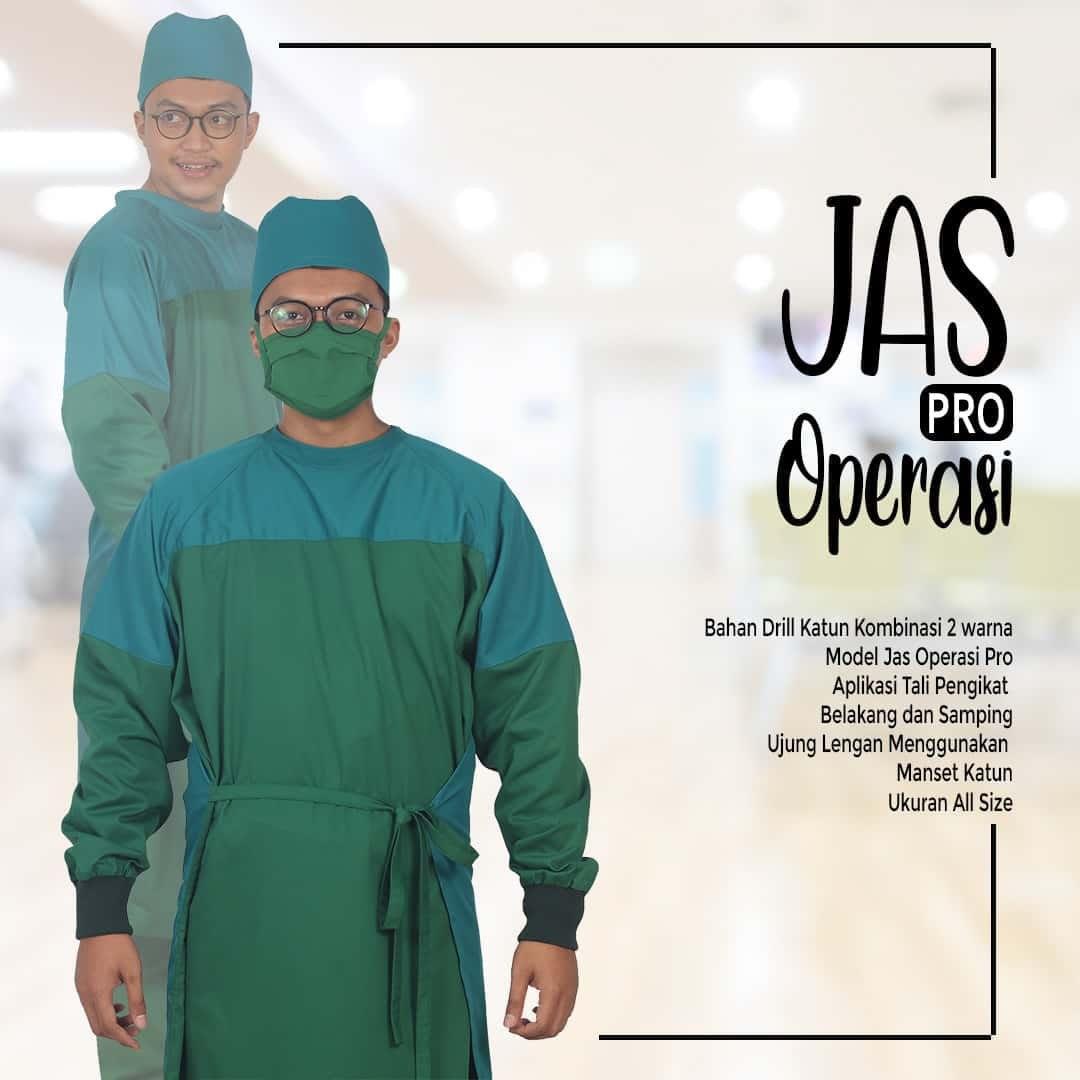 Jas-Operasi-Pro.jpg