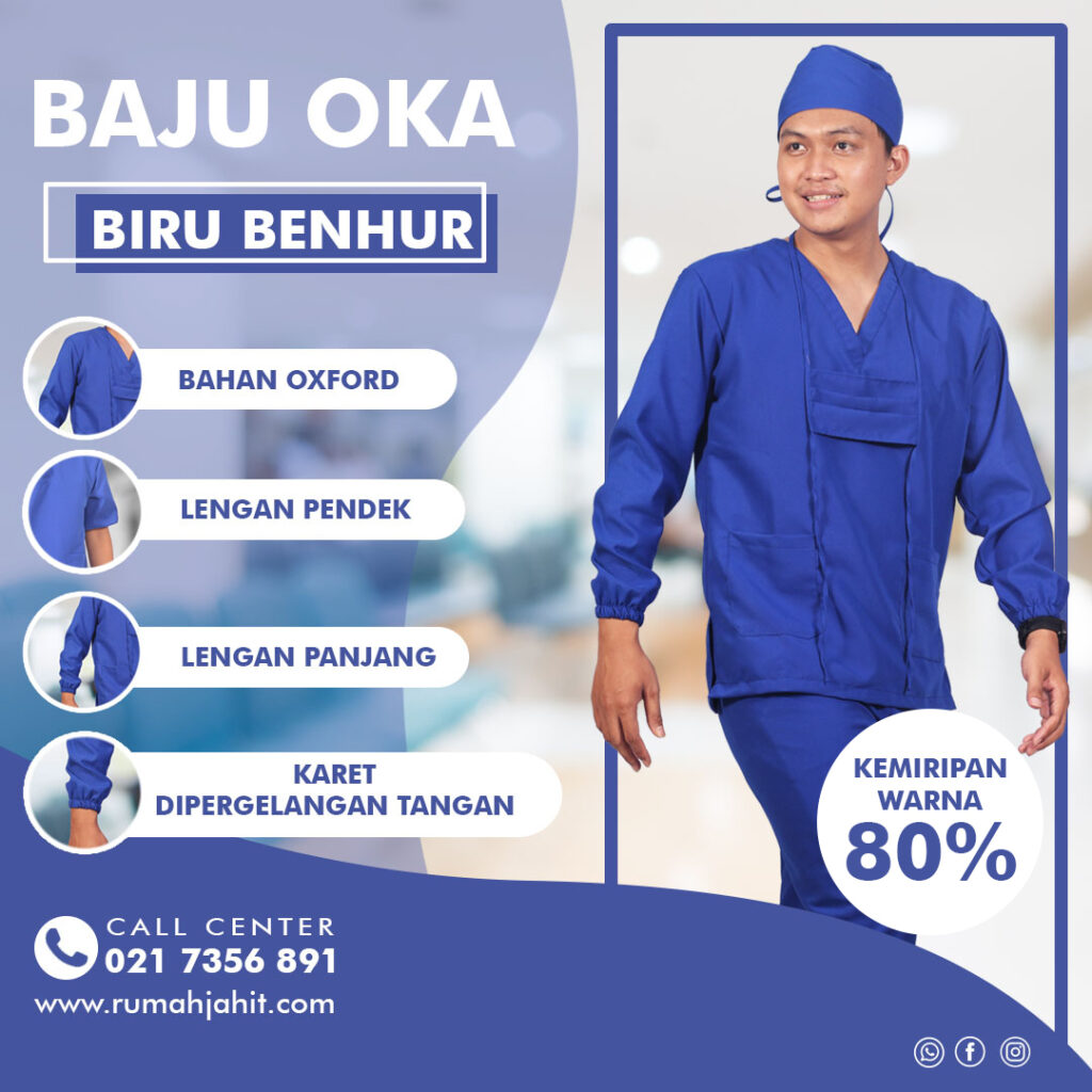 OKA-Biru-Benhur-Lengan-Panjang.jpg