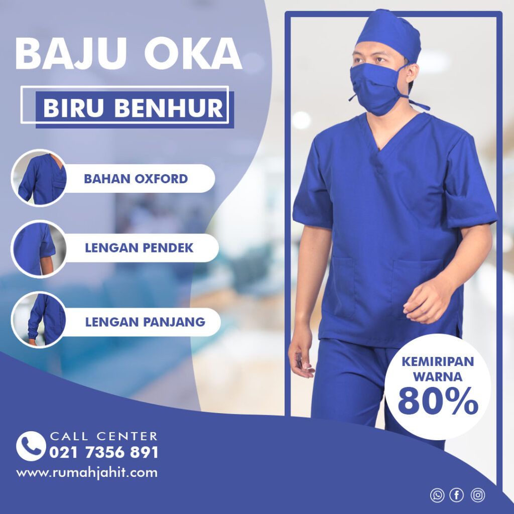 OKA-Biru-Benhur-Lengan-Pendek.jpg