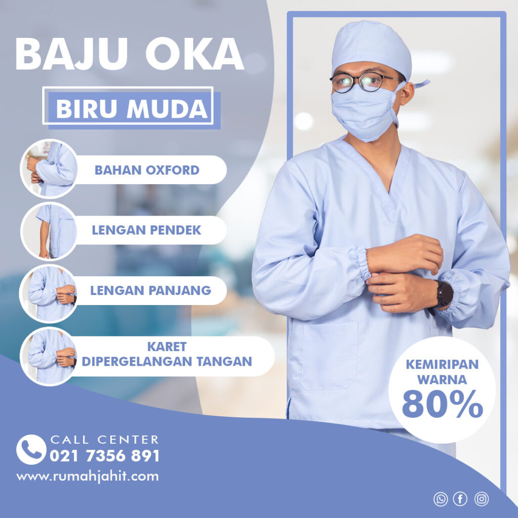 OKA-Biru-Muda-Lengan-Panjang.jpg
