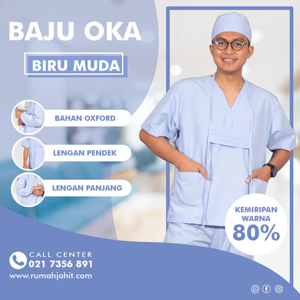 OKA-Biru-Muda-Lengan-Pendek.jpg