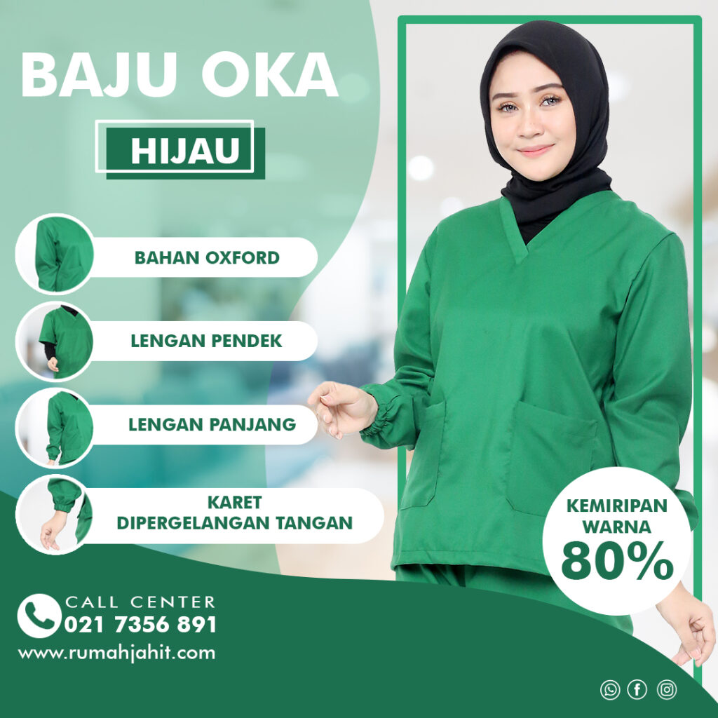 OKA-Hijau-Lengan-Panjang.jpg