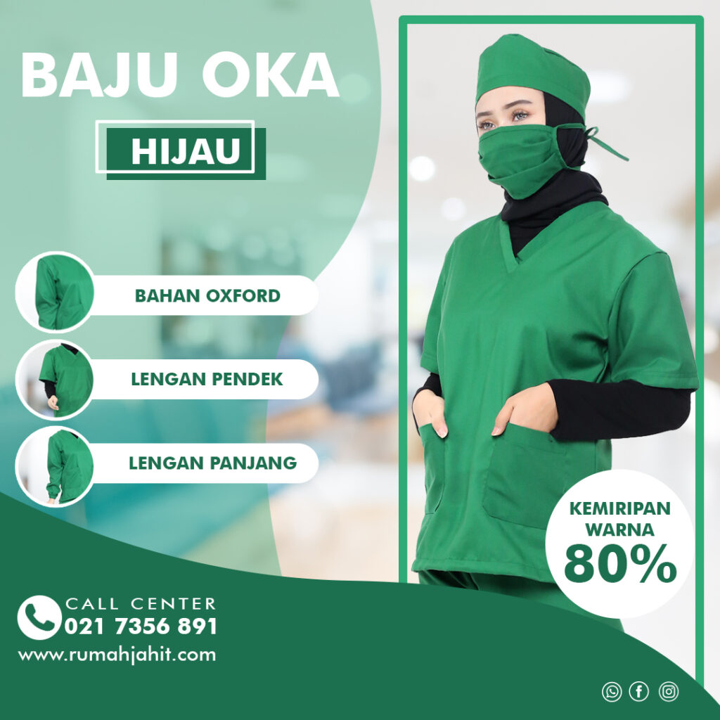 OKA-Hijau-Lengan-Pendek.jpg