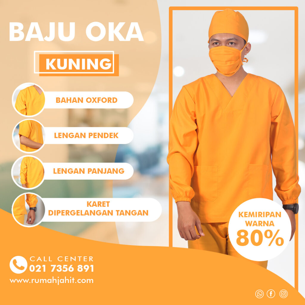 OKA-Kuning-Lengan-Panjang.jpg