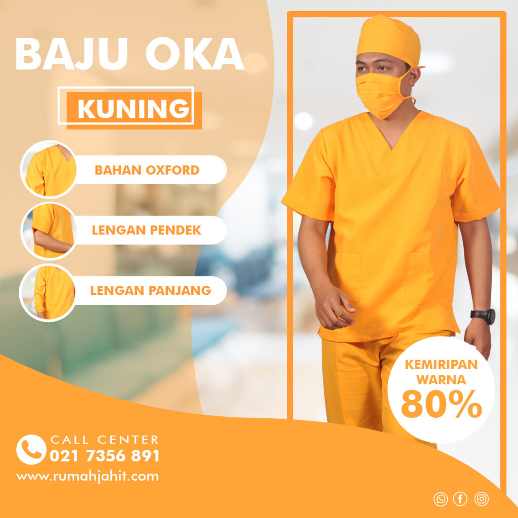 OKA-Kuning-Lengan-Pendek.jpg
