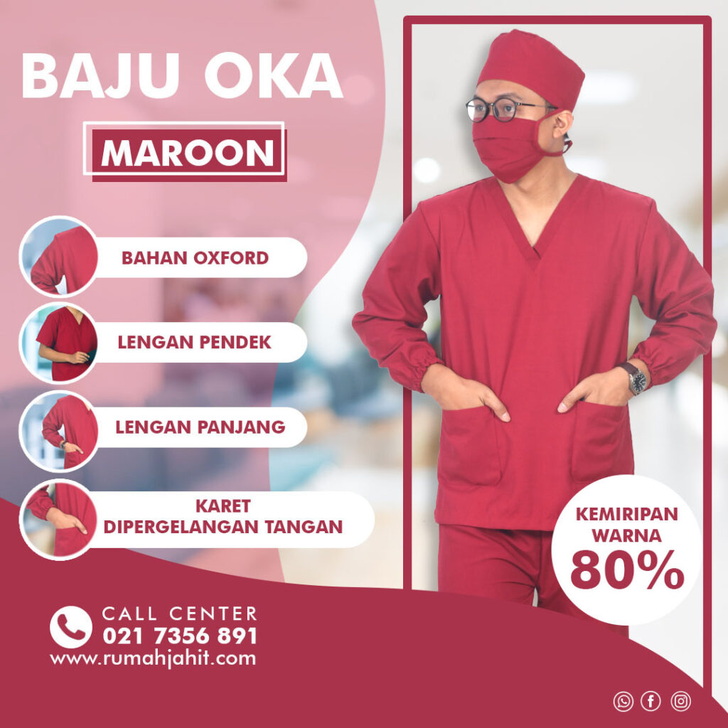 OKA-Maroon-Lengan-Panjang.jpg