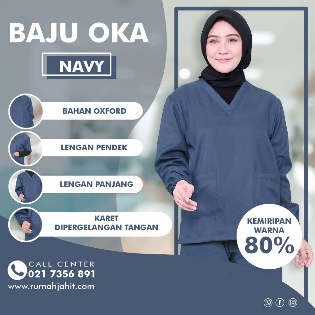 OKA-Navy-Lengan-Panjang.jpg