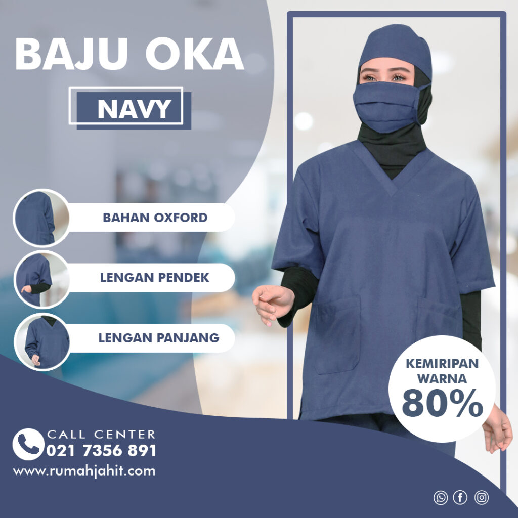 OKA-Navy-Lengan-Pendek.jpg