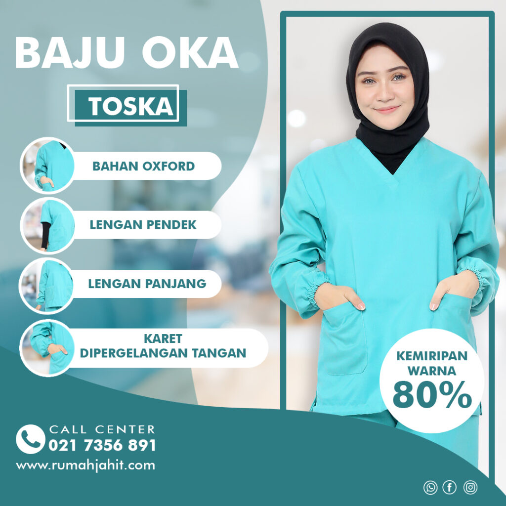 OKA-Tosca-Lengan-Panjang.jpg