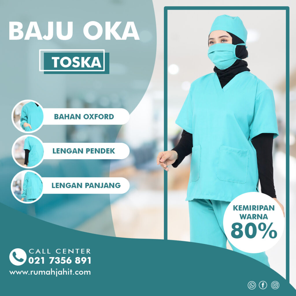 OKA-Tosca-Lengan-Pendek.jpg