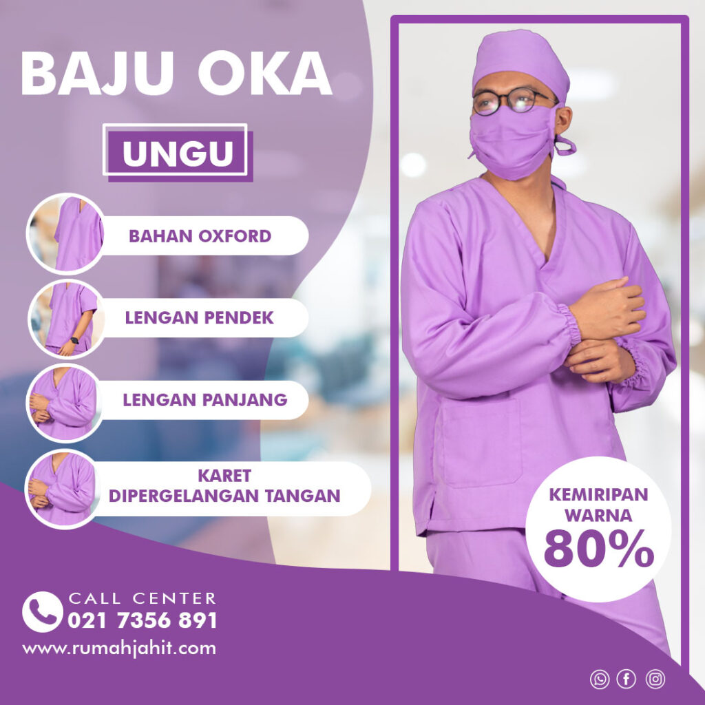 OKA-Ungu-Lengan-Panjang.jpg