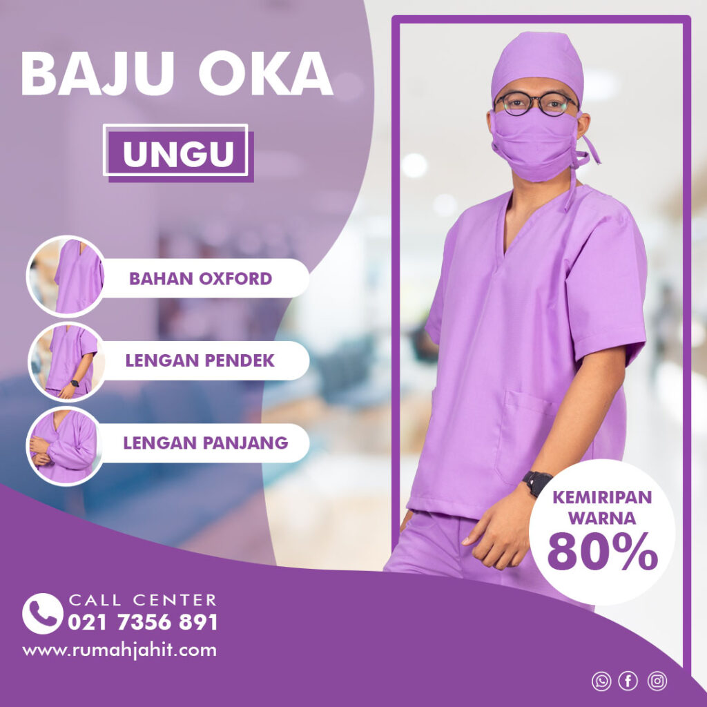 OKA-Ungu-Lengan-Pendek.jpg