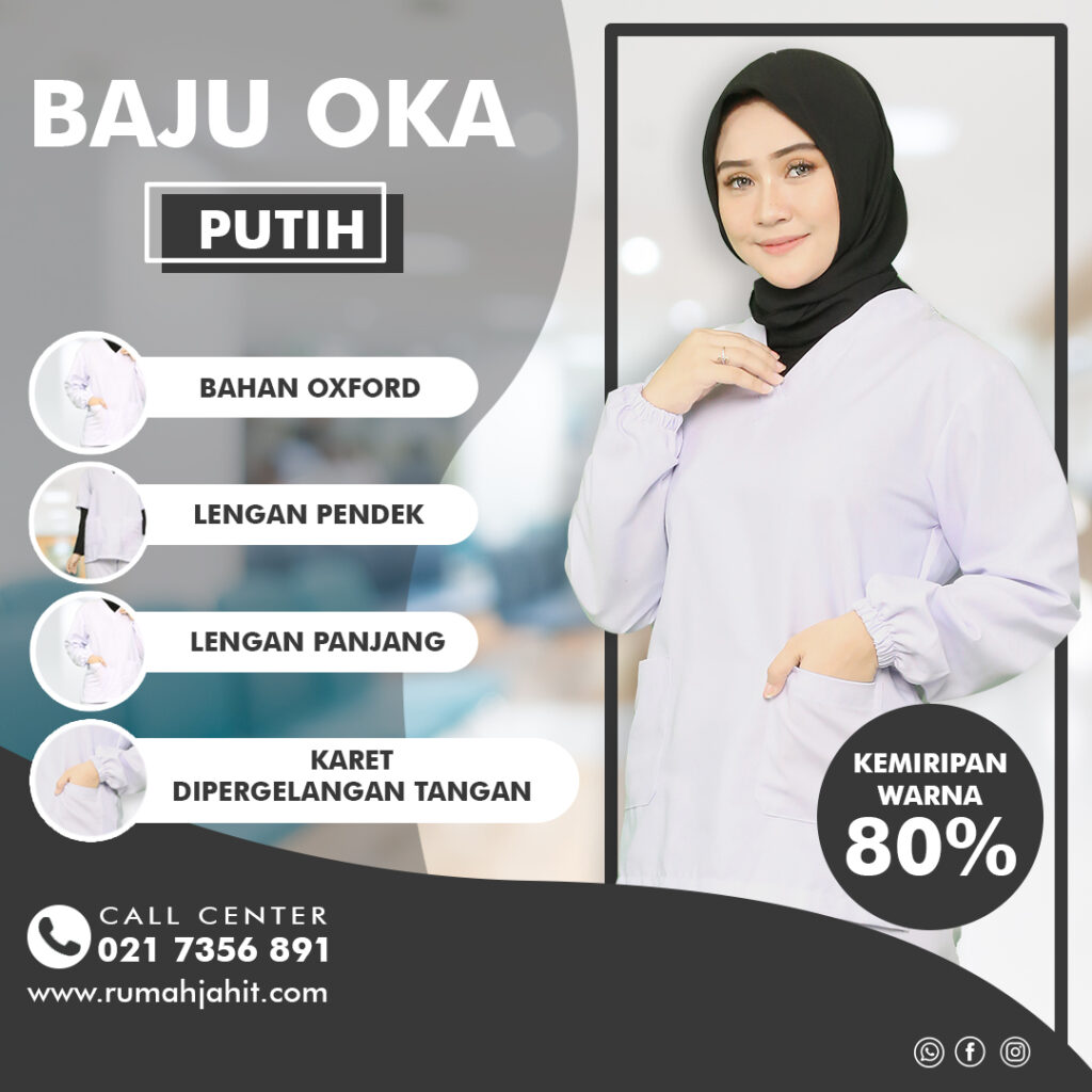 OKA-White-Lengan-Panjang.jpg