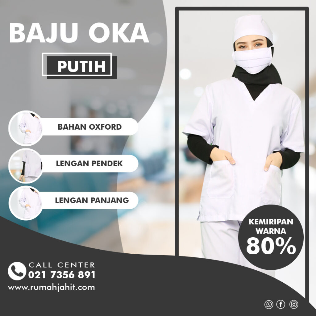 OKA-White-Lengan-Pendek.jpg