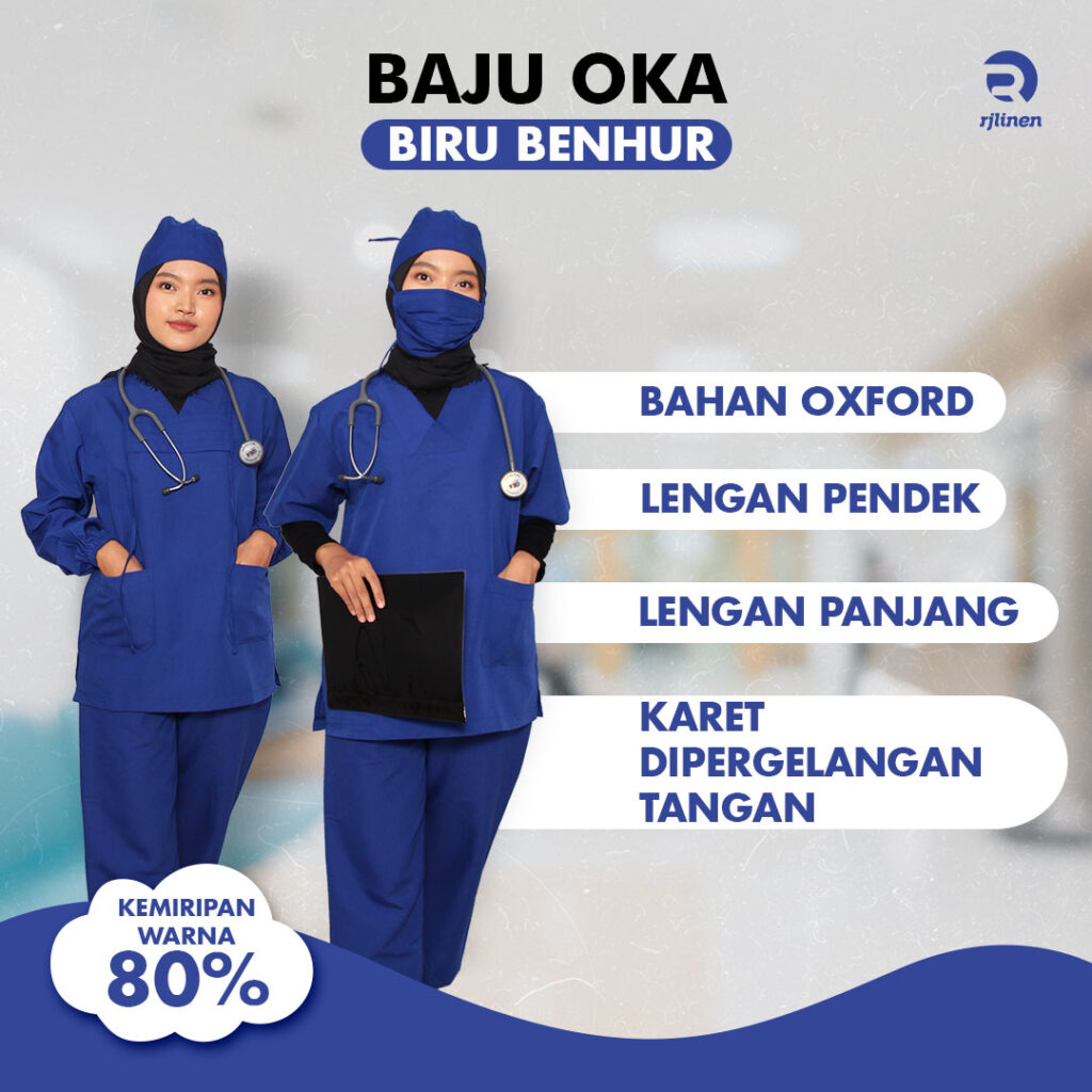 OKA-BIRU-BENHUR.jpg