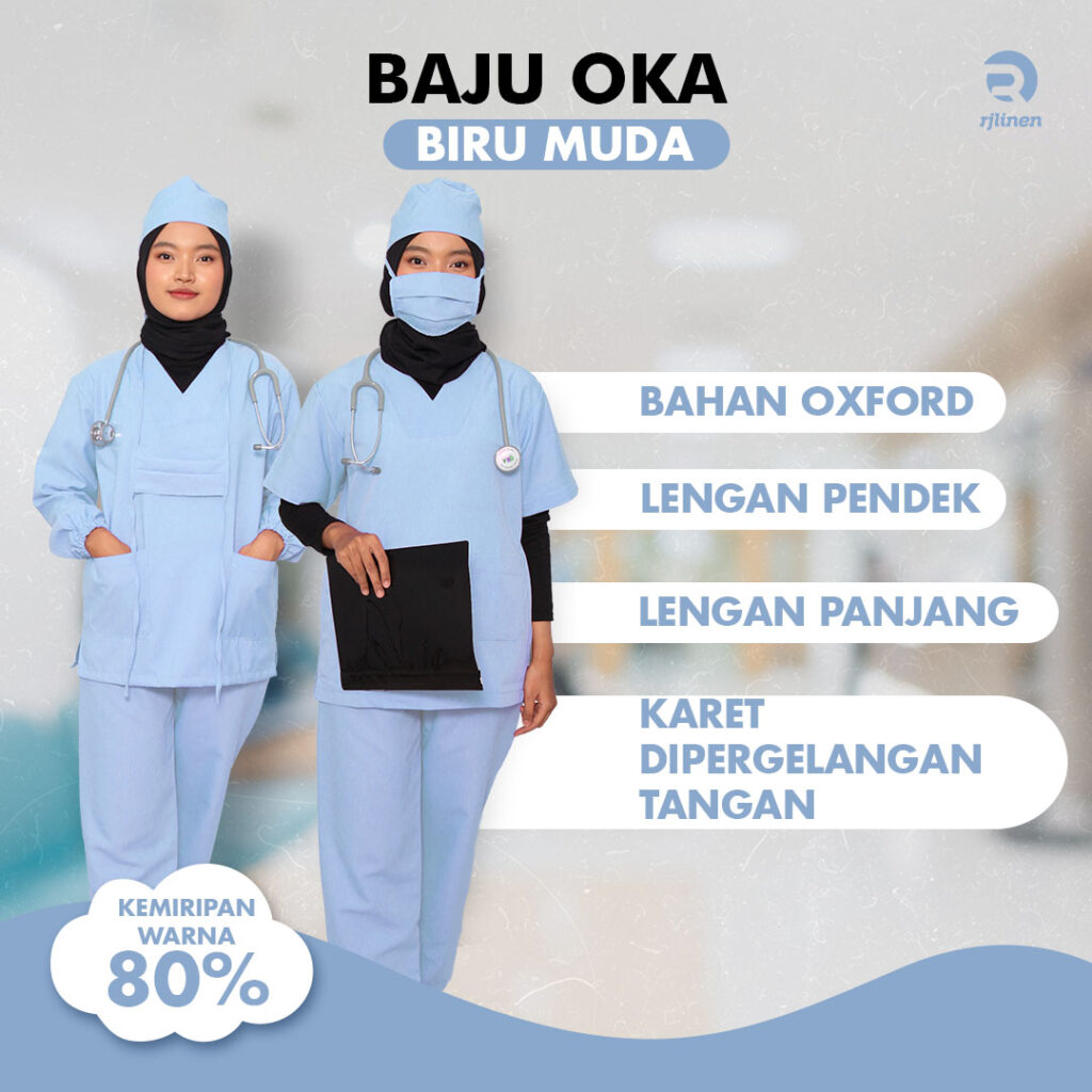 OKA-BIRU-MUDA.jpg