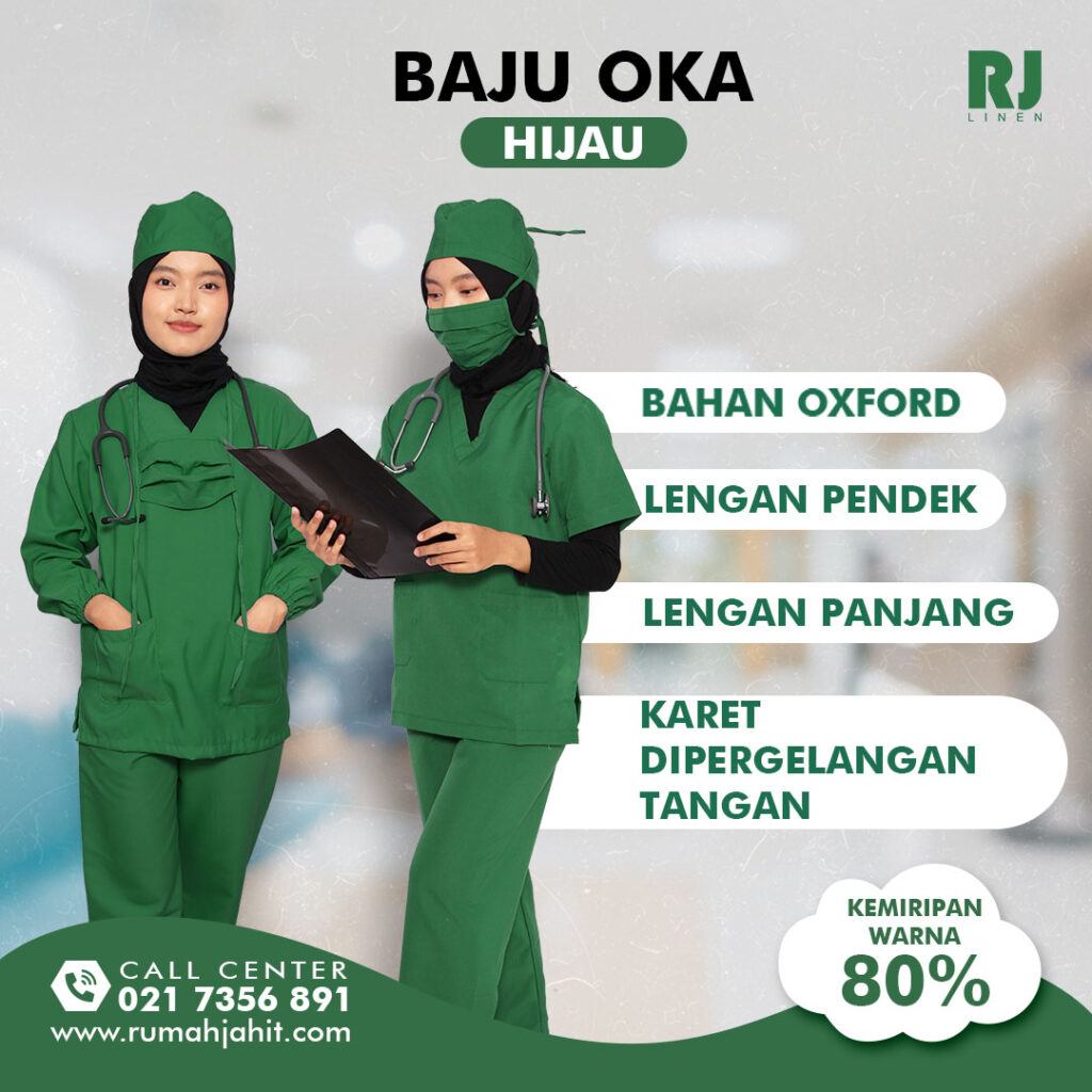 OKA-HIJAU.jpg