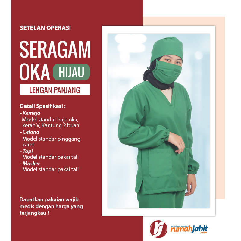 OKA-Hijau-2-RJ.jpg
