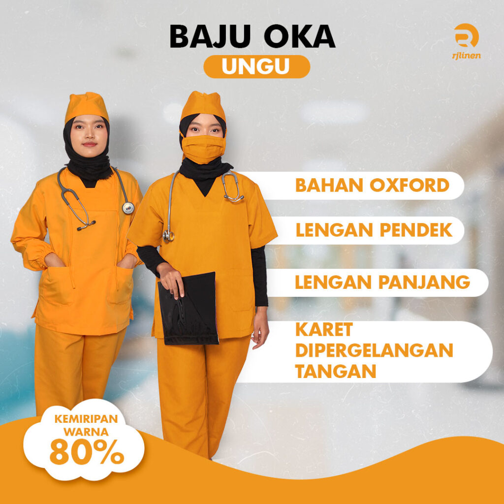 OKA-KUNING.jpg