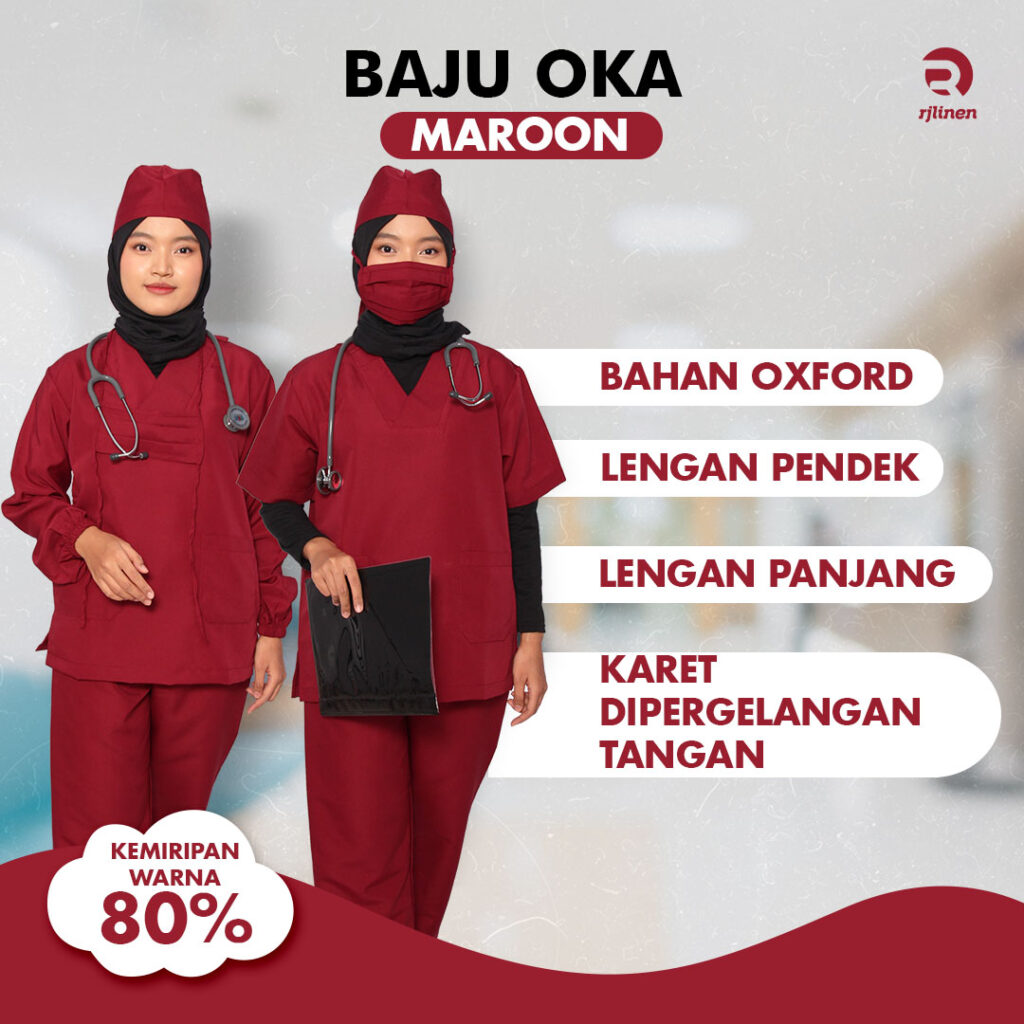 OKA-MAROON.jpg