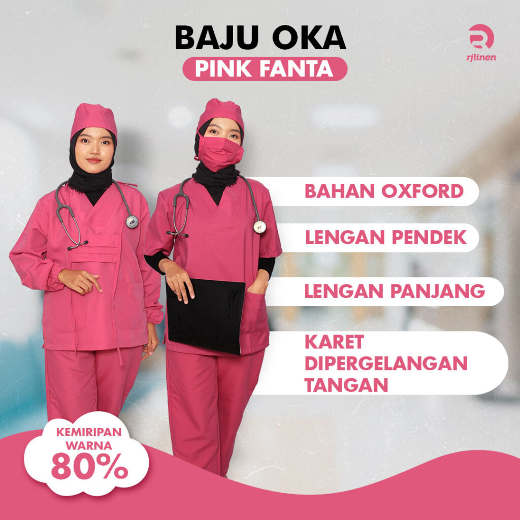 OKA-PINK-FANTA.jpg