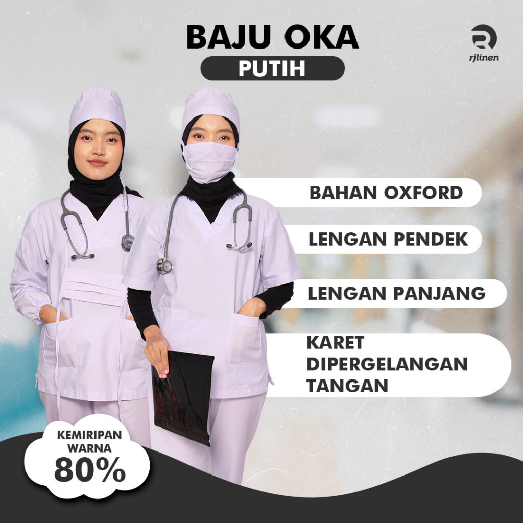 OKA-PUTIH-2.jpg