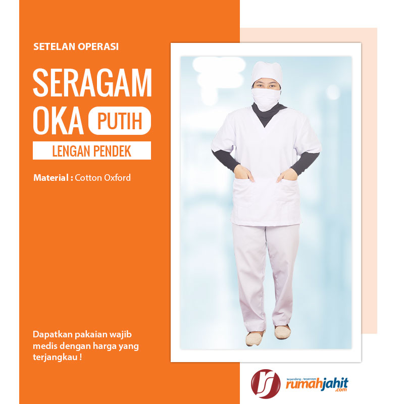 OKA-Putih-1-RJ.jpg