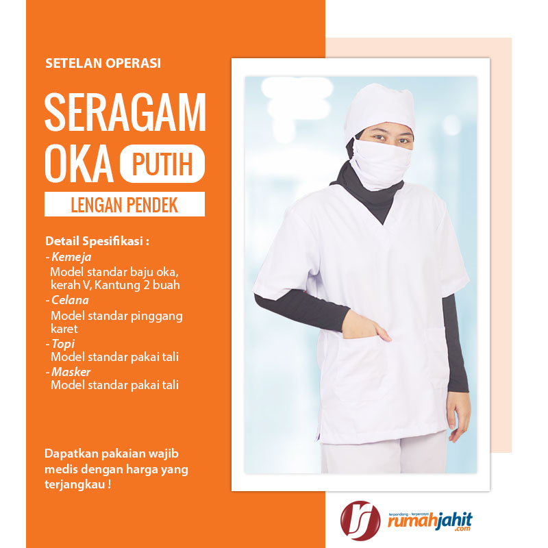 OKA-Putih-2-RJ.jpg