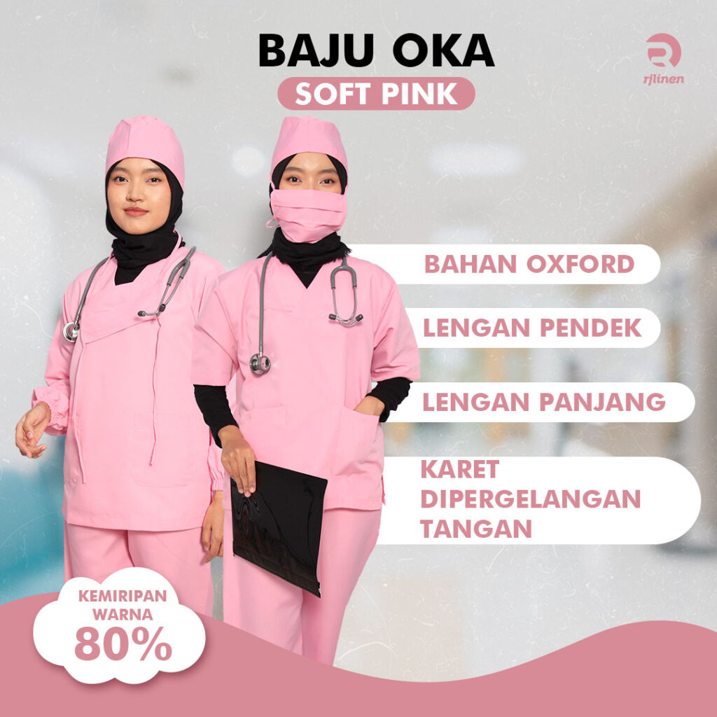 OKA-SOFT-PINK-2.jpg