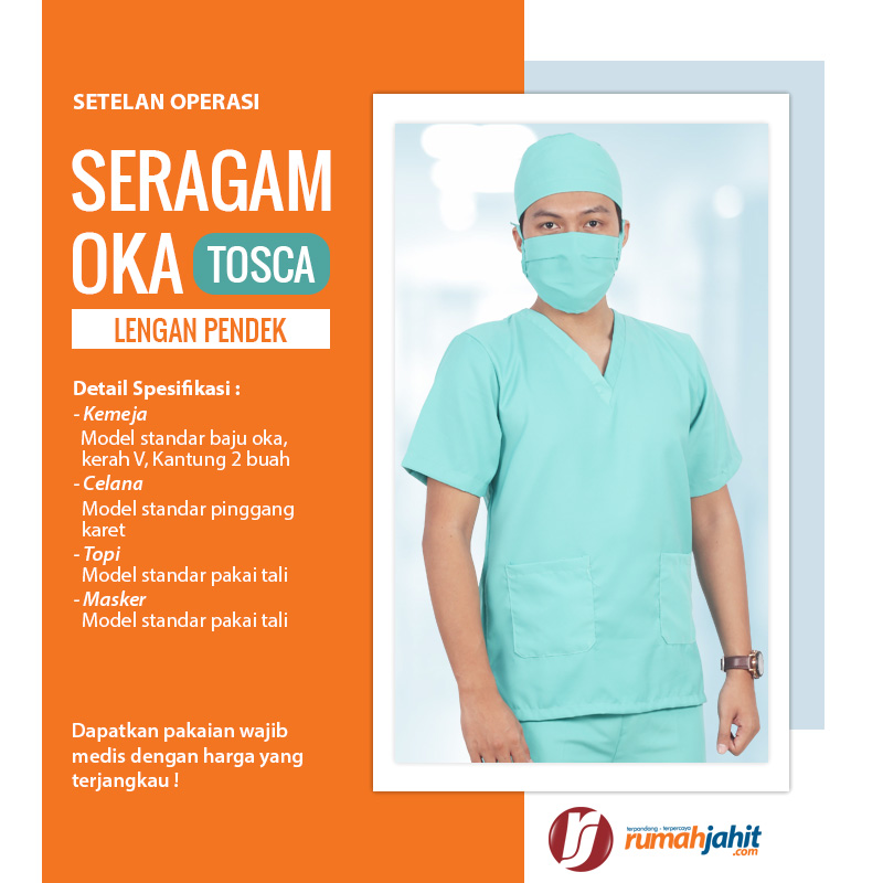 OKA-Tosca-1-RJ.jpg