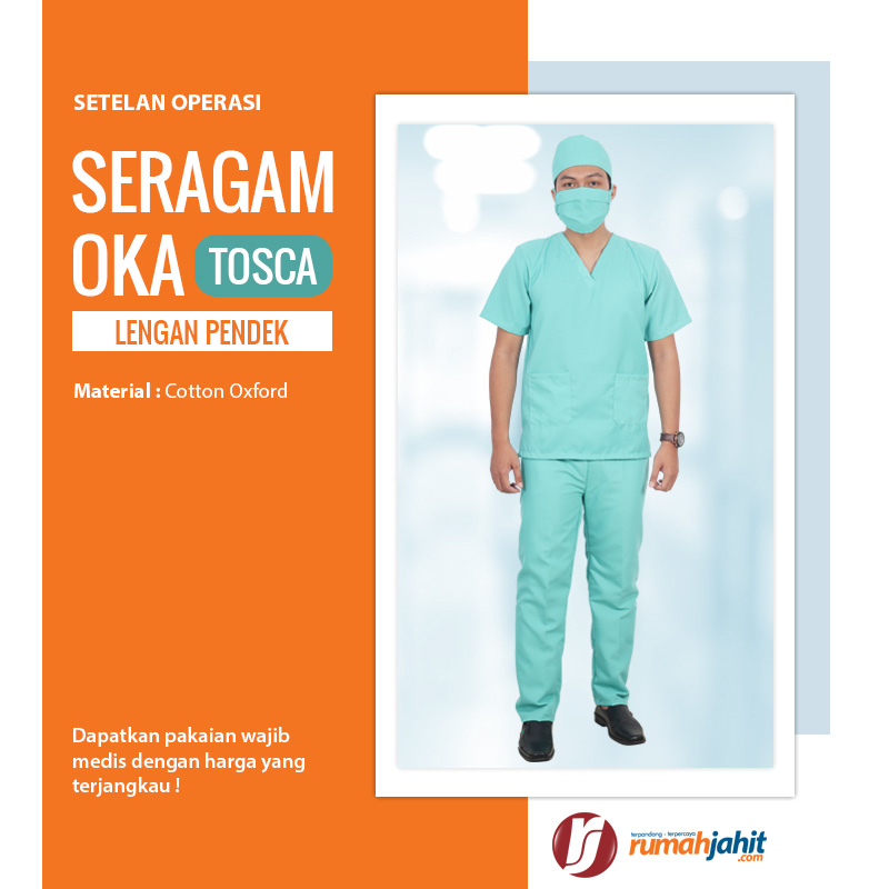 OKA-Tosca-2-RJ.jpg