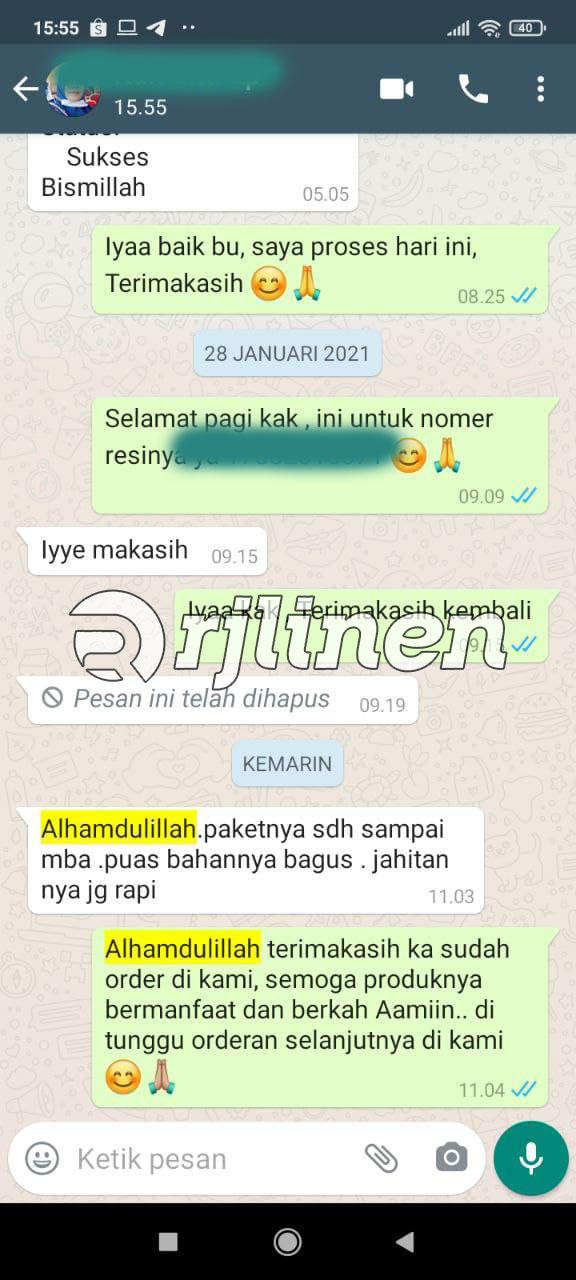 testimoni5