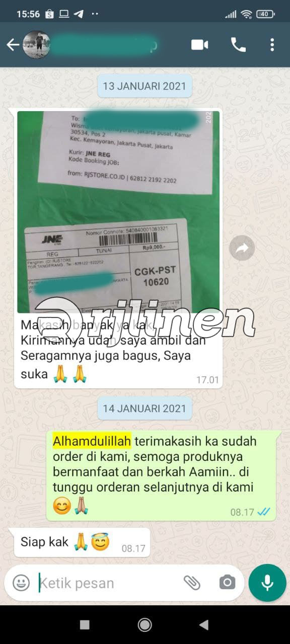 testimoni7