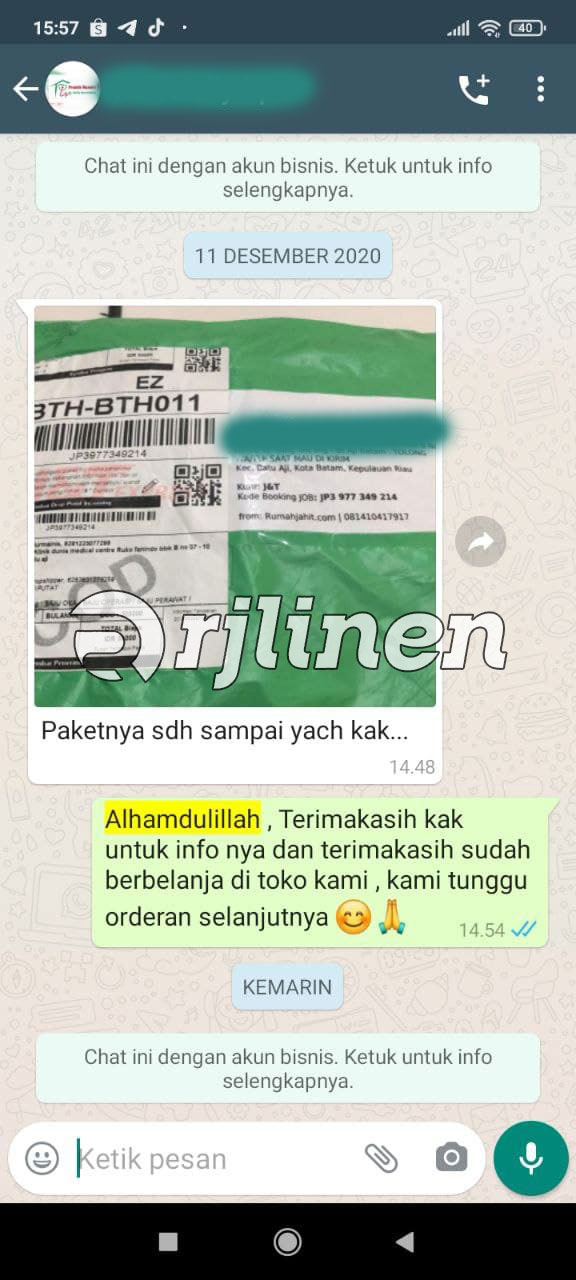 testimoni9